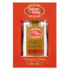 Saharkhiz Negin Persian Saffron - Authentic Saffron - 2 Pack of 4g