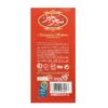 Saharkhiz Negin Persian Saffron - Authentic Saffron - 2 Pack of 4g