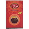 Saharkhiz Sargol Saffron - Authentic Iranian Saffron - 2 Pack of 0.5g