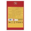 Saharkhiz Sargol Saffron - Authentic Iranian Saffron - 2 Pack of 0.5g