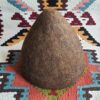 Iranian Dervish Hat 100% Wool - Sufi Style