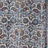 Iranian Tablecloth: Isfahan's Traditional Kalamkari Block Print Abtin