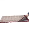 Iranian Tablecloth: Isfahan's Traditional Kalamkari Block Print Abtin