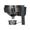 Manual Fruit Juicer & Orange Juice Squeezer – Aluminum