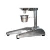 Manual Fruit Juicer & Orange Juice Squeezer – Aluminum