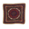 Pateh Kerman's Elegance Tablecloth Sonati