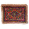 Pateh Kerman's Elegance Handcrafted Tablecloth Bote Jeghe