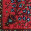 Pateh Kerman's Elegance Tablecloth Tree of Life