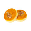 Persian Date & Walnut Cookies 550 grams