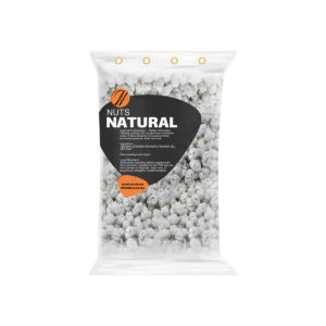 Persian Noghl – Candy-Coated with Pussy Willow Flavor (5x)