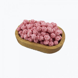 Persian Noghl – Candy-Coated with Sour Cherry Flavor (3x)