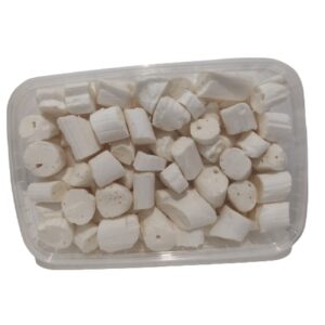 Persian Noghl – Traditional Tuyserkan Candy (3x)