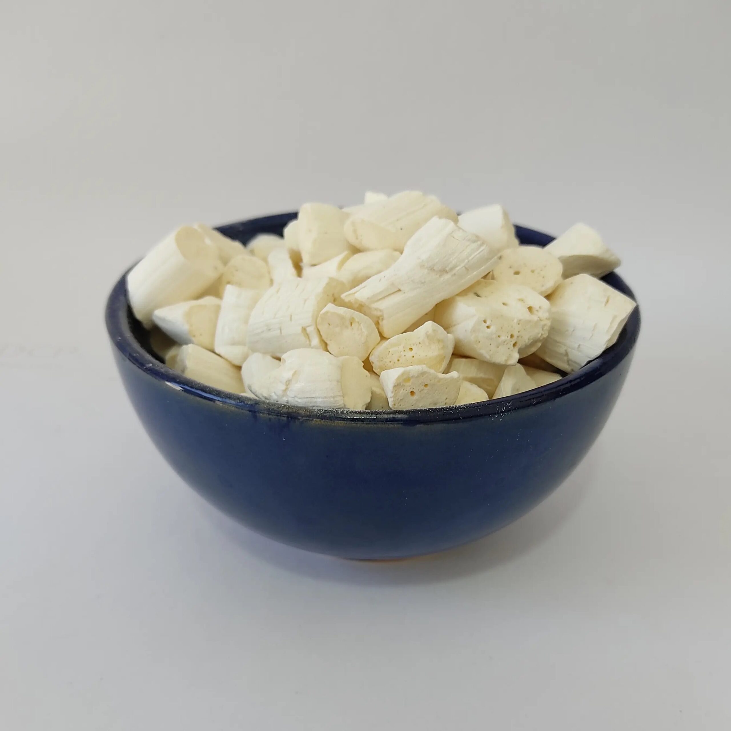 Persian Noghl – Traditional Tuyserkan Candy with Cardamom Flavor (3x)