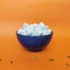 Persian Noghl - Traditional Tuyserkan Candy with Cardamom Flavor (3x)