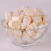 Persian Noghl - Traditional Tuyserkan Candy with Ginger Flavor (3x)