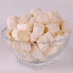 Persian Noghl – Traditional Tuyserkan Candy with Ginger Flavor (3x)