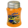 Authentic Iranian Rice Seasoning Blend with Persian Saffron - 300g