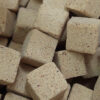 Natural Sugar Substitute - Red Date Cubes Jujube 750g