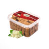 Natural Sugar Substitute - Red Date Cubes with White Mulberry 750g