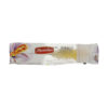 Nabat - Persian Saffron-Flavored Hard Rock Candy on Stick - 1800 gr, 100 Pcs