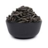 Khoy Shamshiri Jumbo Sunflower Seeds Snack - 1000g