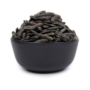 Khoy Shamshiri Jumbo Sunflower Seeds Snack – 1000g
