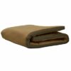 Persian Single Size Cotton Floor Sleeping Mattress Model Sali - 185x80 cm