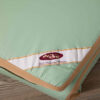 Persian Single Size Cotton Floor Sleeping Mattress Model Sali - 185x80 cm