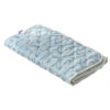 Single Size Floor Sleeping Mattress Model Nerci - 200x90 cm