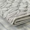 Single Size Floor Sleeping Mattress Model Nerci - 200x90 cm