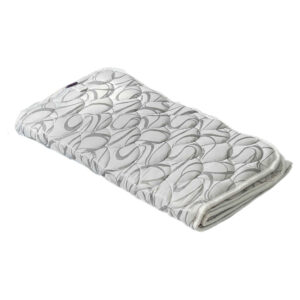 Single Size Floor Sleeping Mattress Model Nerci – 200×90 cm
