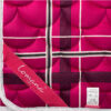 Single Size Floor Sleeping Mattress Model Vanda - 200x90 cm