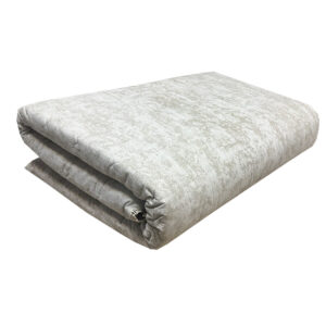 Single Size Floor Sleeping Mattress Model Aysan – 190×85 cm