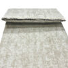 Single Size Floor Sleeping Mattress Model Aysan - 190x85 cm
