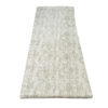 Single Size Floor Sleeping Mattress Model Aysan - 190x85 cm