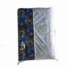 Persian Single Size Polyester Floor Sleeping Mattress Model Economy - 185x85 cm