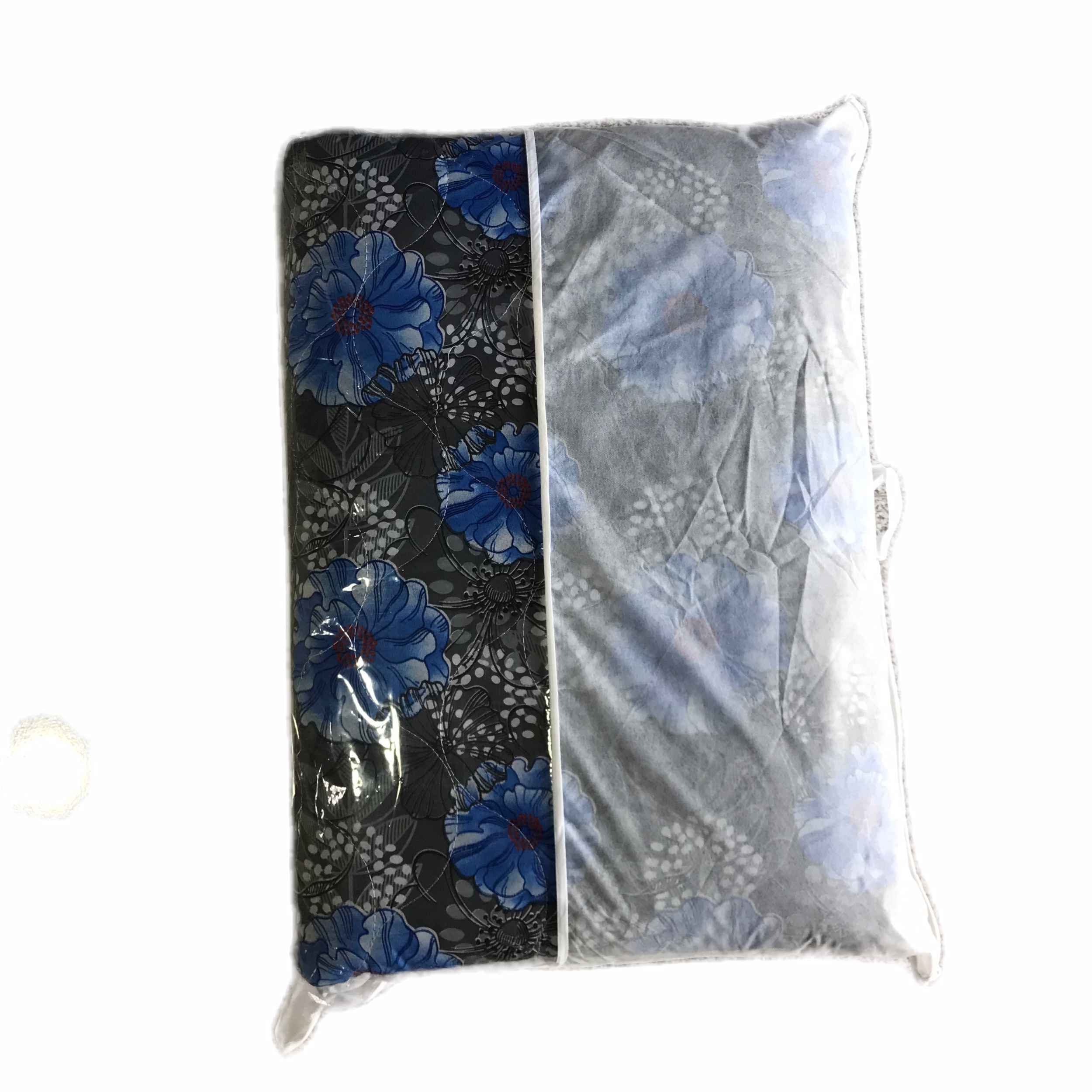 Persian Single Size Polyester Floor Sleeping Mattress Model Economy – 185×85 cm