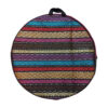 Soft Case for Persian Daf Traditional Style