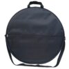 Soft Case for Persian Daf with One Pocket