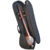 Soft Case for Persian Kamancheh Waterproof & Shockproof