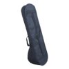 Soft Case for Persian Kamancheh Waterproof & Shockproof