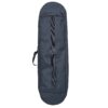Soft Case for Persian Kamancheh Waterproof & Shockproof
