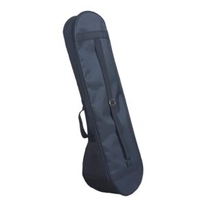Soft Case for Persian Kamancheh Waterproof & Shockproof