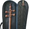 Soft Case for Persian Kamancheh Waterproof & Shockproof