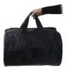 Soft Case for Persian Tombak Drum with Hand Strap