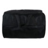 Soft Case for Persian Tombak Drum with Hand Strap