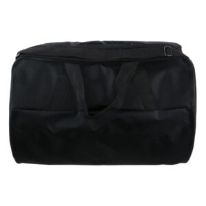 Soft Case for Persian Tombak Drum with Hand Strap