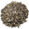 Salted Sunflower Seeds in Shell Snack - 600g