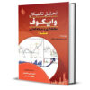 Trading and Investing for Beginners by Ruben Villahermosa (Farsi)