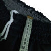 Traditional Kurdish Trouser – Zendan Baft Classic Shalwar